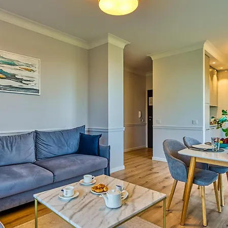 209 Z 2 Sypialniami, 2 Lazienkami, Z Basenem, Sauna, Jacuzzi, Przy Samej Plazy - 5d * نيخوجة