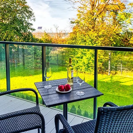 209 Z 2 Sypialniami, 2 Lazienkami, Z Basenem, Sauna, Jacuzzi, Przy Samej Plazy - 5d نيخوجة