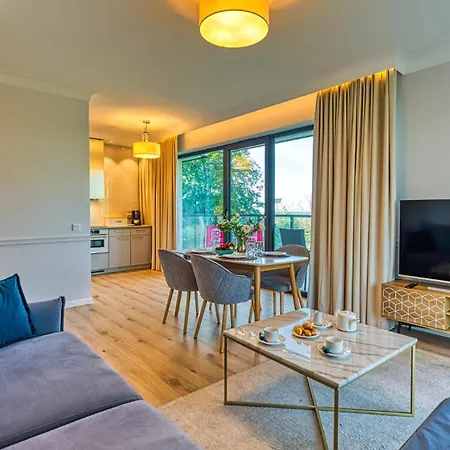 209 Z 2 Sypialniami, 2 Lazienkami, Z Basenem, Sauna, Jacuzzi, Przy Samej Plazy - 5d * نيخوجة